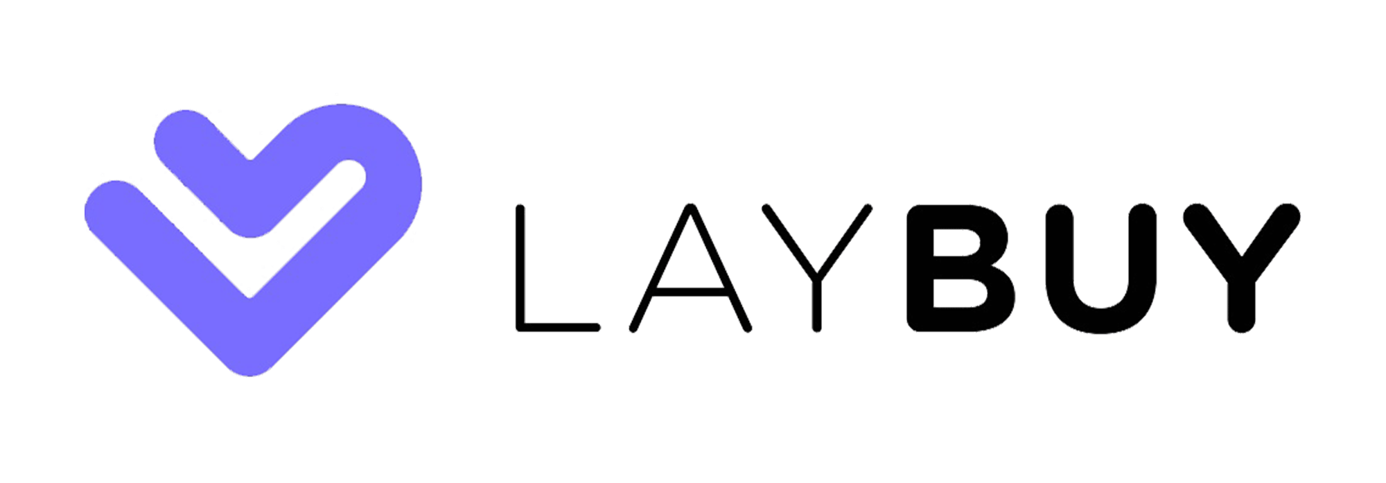 Laybuy payment icon