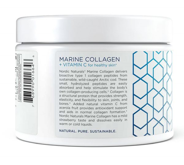 01664RA 01 Marine Collagen Storypanel 2