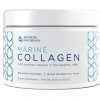 01664RA 01 Marine Collagen front 2