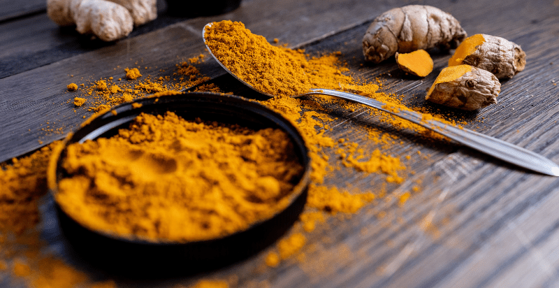 10 facts you probably didnt know about curcumin