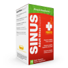 Adult Sinus Support BOX