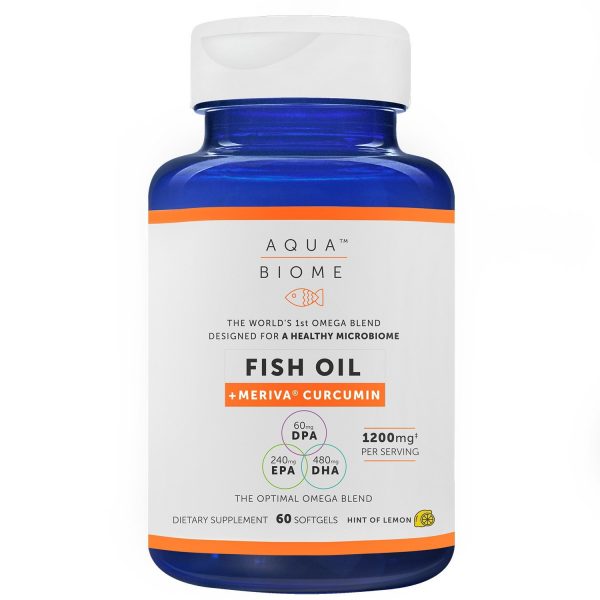 Aqua Biome Fish Oil Meriva Curcumin 60s Bottle edited 1