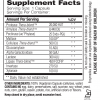 Digest Basic Supp Facts