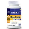 Digest GoldProbiotics 45s Bottle edited