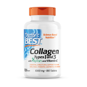 Drs Best Collagen 2