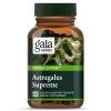 Gaia Herbs Astragalus Supreme LAA46060 101 1025 0119 PDP 900x 1