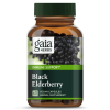 Gaia Herbs Black Elderberry LAA38060 101 1026 0918 PDP 1