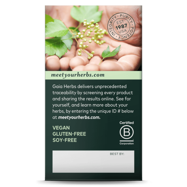 Gaia Herbs Olive Leaf PKCRA15060 101 1053 0119 MYH 900x 1