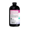 Hyaluronic Acid Berry Side clear