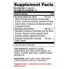 Immune Advanced Supplementfacts 4