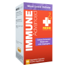 Immune Advanced carton v.0518.0 4