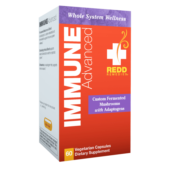 Immune Advanced carton v.0518.0 4