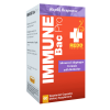 Immune Bac Pro carton v.0518.0 4