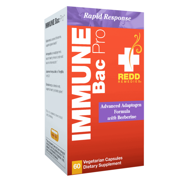 Immune Bac Pro carton v.0518.0 4