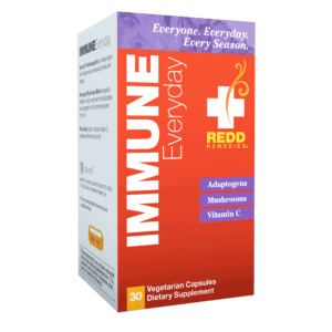 Immune Everyday carton v.0518.0 4