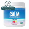 Natural vitality calm calcium recommendedpaul