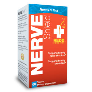 Nerve Shield 60 carton v.1119.0 4