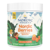 Nordic Berries cc