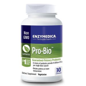 Pro Bio 30s Bottle edited 1