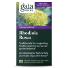 Rhodiola Rosea box 30ml Front 2
