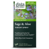 Sage and Aloe Throat Spray 30ml Box Front 4