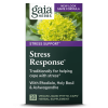 Stress Response box 60caps Front 2