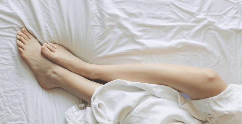 4 amazing herbs to support your sleep|TheraStore