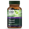 Thyroid Support 60caps Front 2