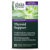 Thyroid Support box 60caps Front 2