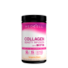collagen beauty infusion TNGRN 330g front