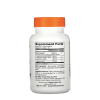 hyaluronic acid chondroitin sulfate 60s SF