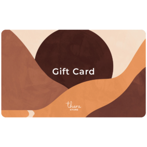 GiftCardNew 2