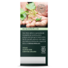 Gaia Herbs Black Elderberry Syrup PKCRC07003 101 1051 0718 MYH