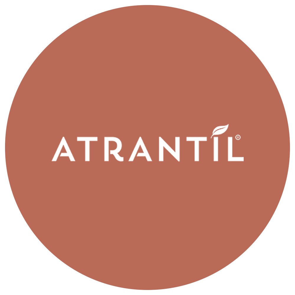 Logo Atrantil