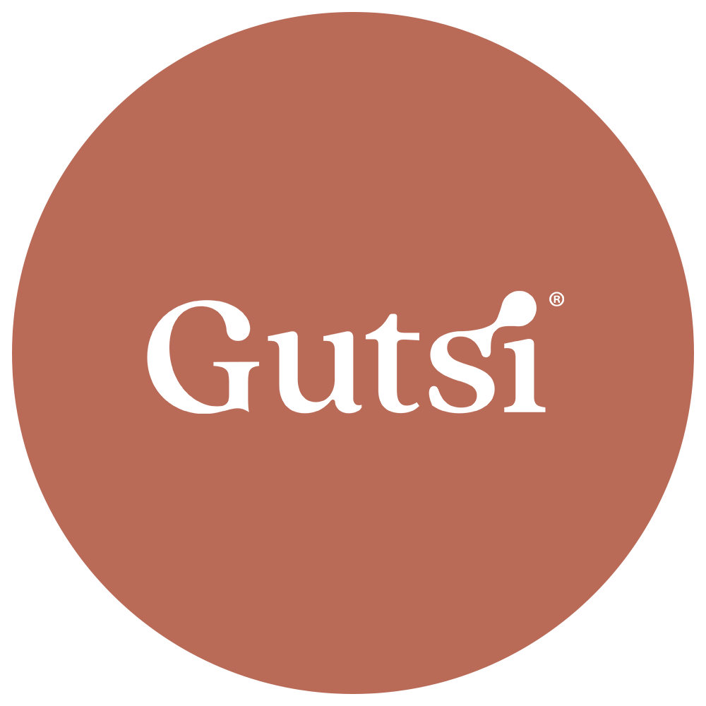 Logo Gutsi