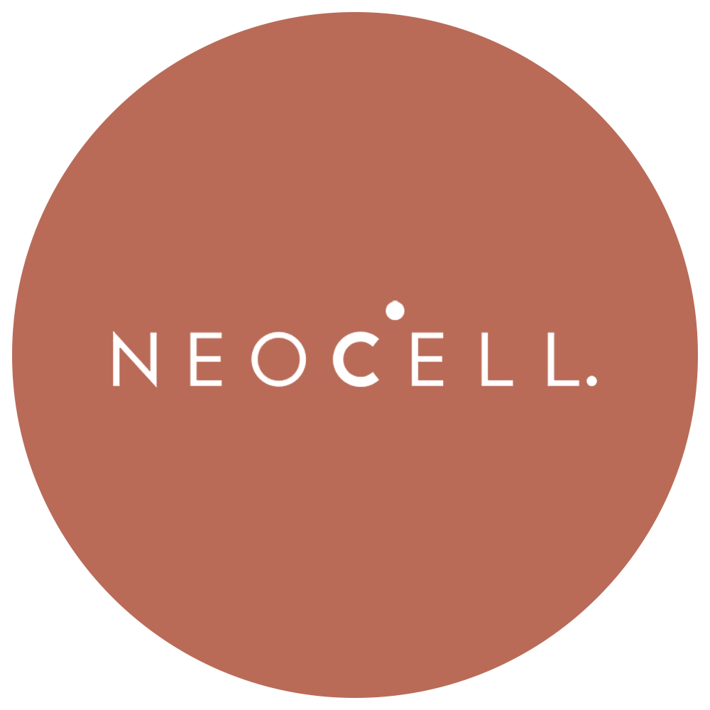 Logo Neocell