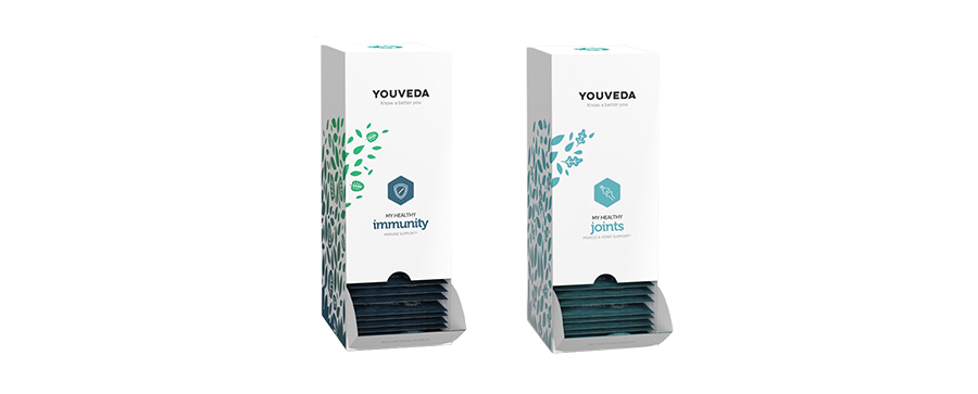 Youveda Products 1