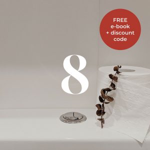 Day 8 Advent Cover TheraStore Christmas