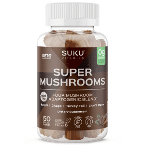 SUKU mushrooms FRONT 2
