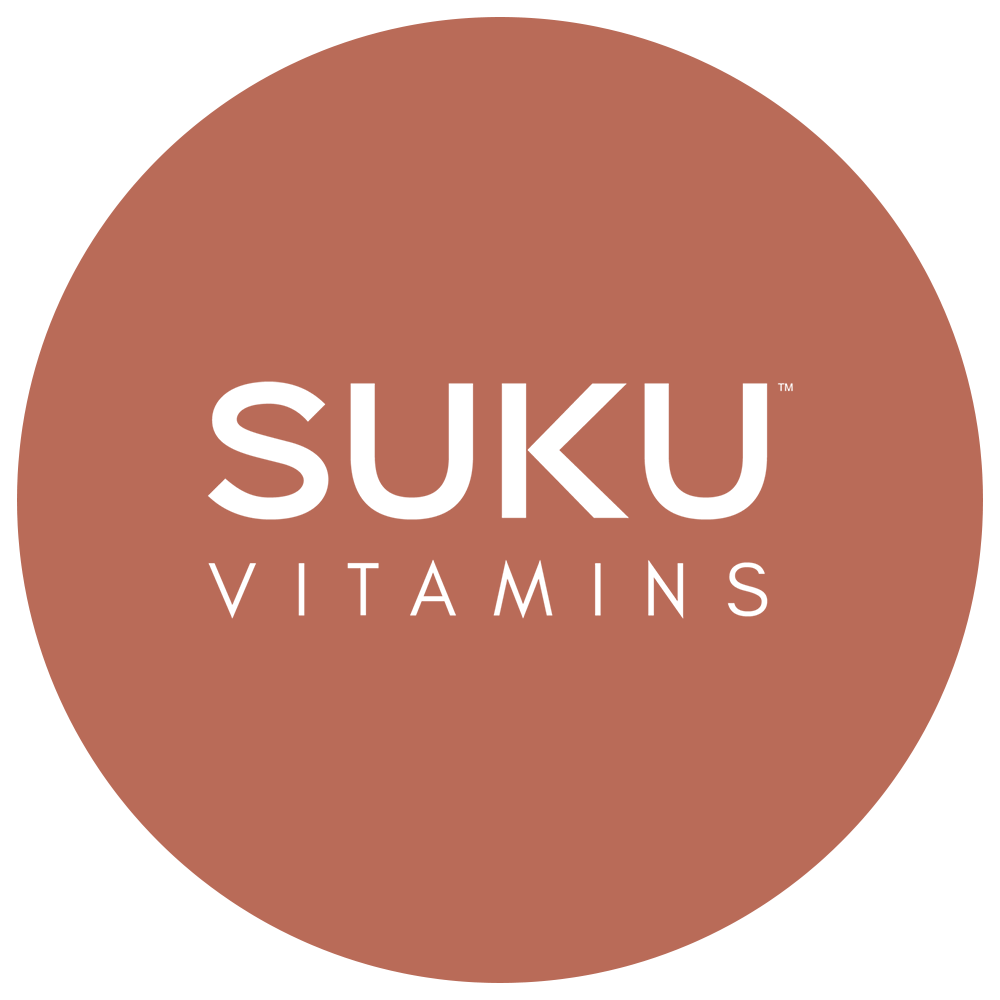 Logo Suku