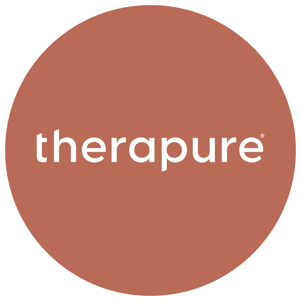 Logo Therapure
