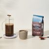 Balance Coffee with Ashwagandha Eleuthero Adaptogens