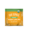 FS golden latte 2.5g front 1