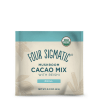 Mushroom Cacao Mix with Reishi sachet NEW