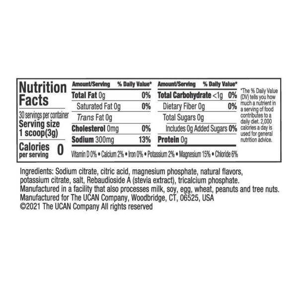 hydrate jar nutrition facts 1024x576.jpg