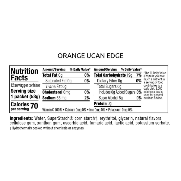 orange edge nutrition facts.jpeg
