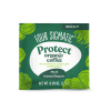 FS Protect Instant Sachetfront