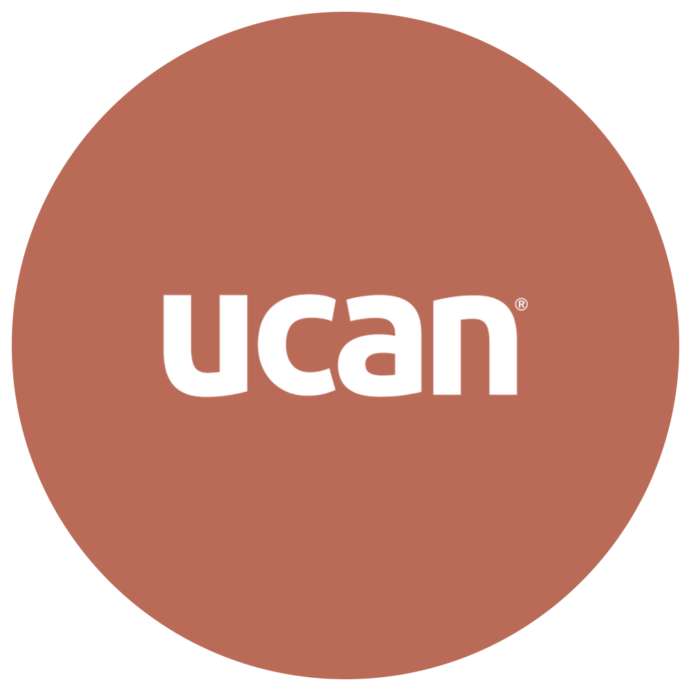 Logo Ucan