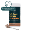 clean lean protein choc kg recommendedcliff