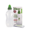 Xlear Sinus Care Rinse Bottle with Solution Front